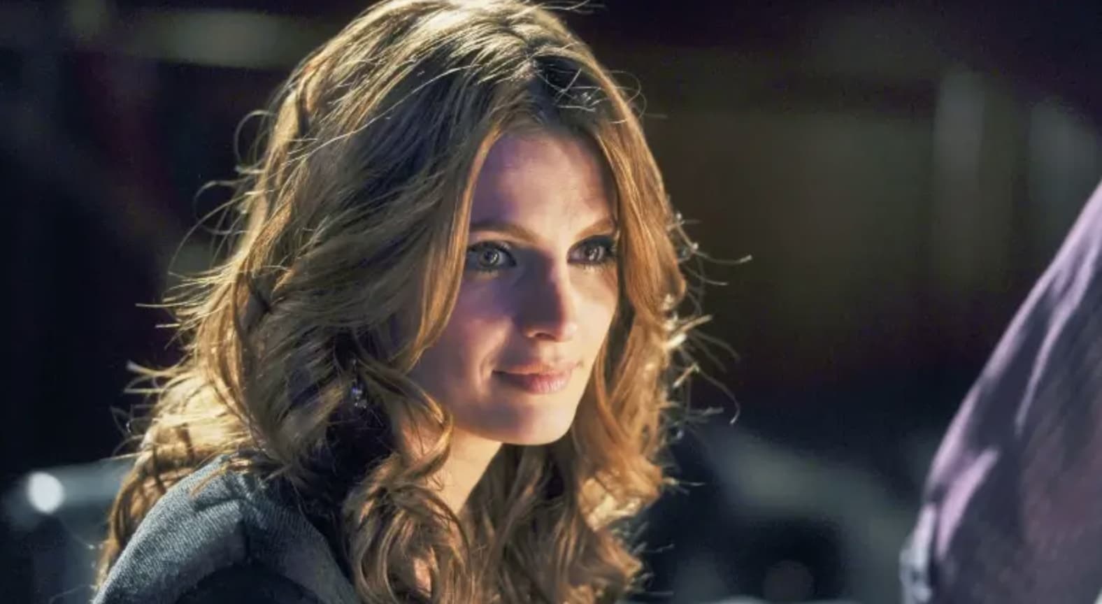The 25 Hottest Fictional Cops, Ranked