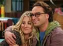 Leonard Hofstadter on Random Current TV Character Would Be the Best Choice for President