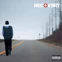 Recovery on Random Best Eminem Albums