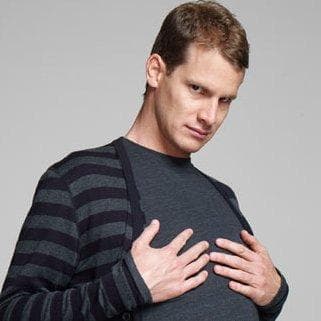 Funniest Recent Shows That Have A Laugh Track, Ranked By Fans