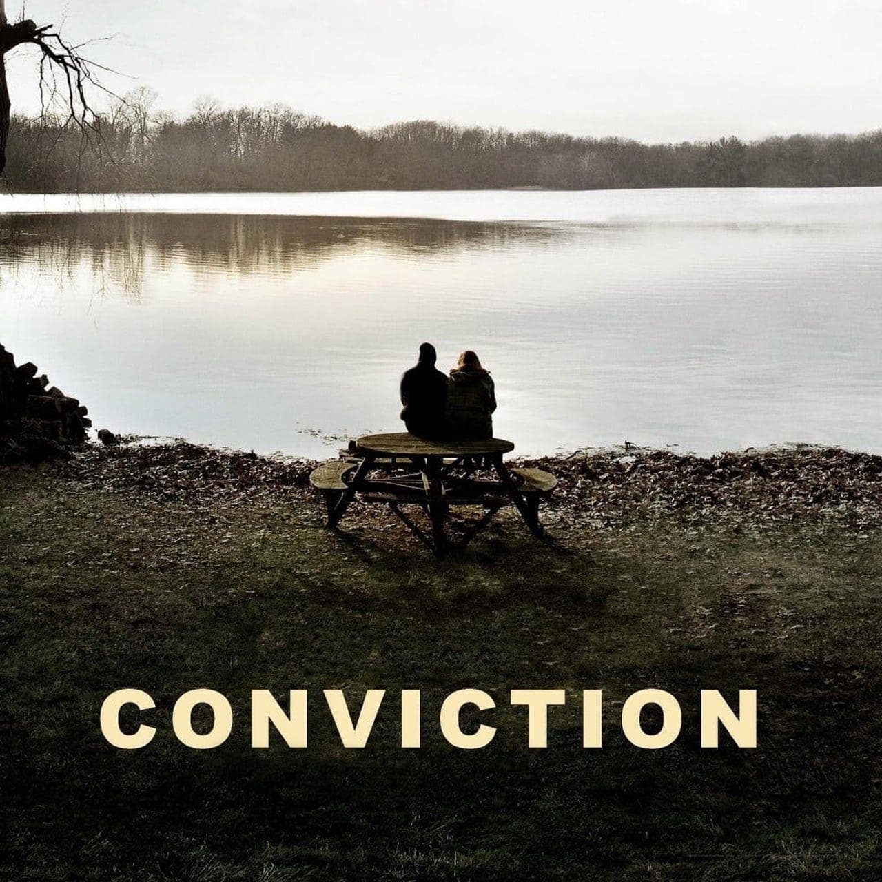 25+ Best Shows & Movies Like 'Freedom Writers'