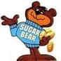 Sugar Bear is listed (or ranked) 23 on the list The Greatest Bear Characters of All Time