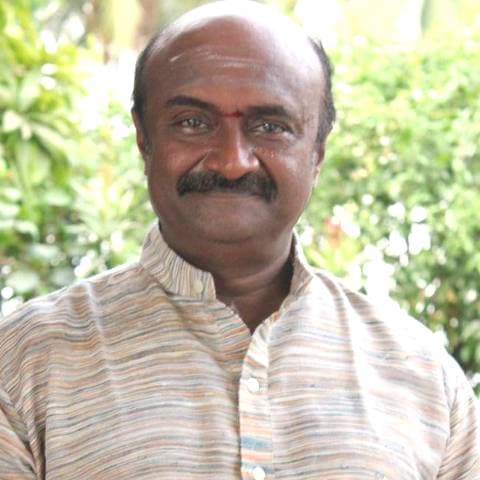 Tamil : Top 10 Supporting Actors Today