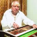 M. S. Viswanathan on Random Greatest Indian Music Directors