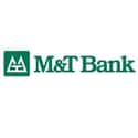 M&T Bank on Random Best Bank for Seniors