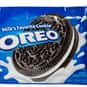 Nabisco is listed (or ranked) 9 on the list Essential Products For a Perfect Gamer Survival Kit