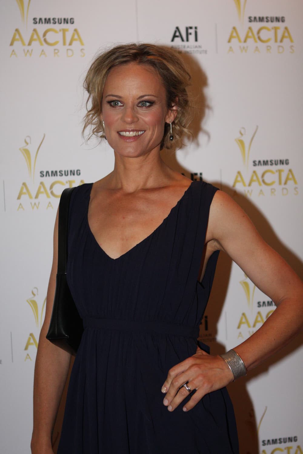 City Homicide Cast | List of All City Homicide Actors and Actresses