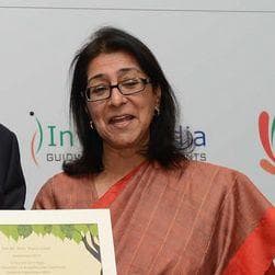 Famous Chartered Accountants | List of the Top Chartered Accountants