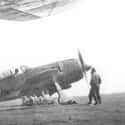 Nakajima Ki-84 on Random Most Iconic World War II Planes