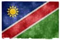 Namibia on Random Countries Where Dutch Is Official Language