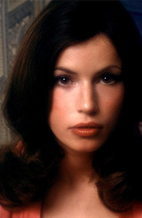 Hottest Playboy Centerfolds Of The '70s (Page 4)