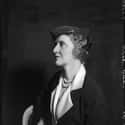Nancy Astor, Viscountess Astor on Random Dying Words: Last Words Spoken By Famous People At Death