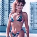 Nancy Benoit on Random Professional Wrestlers Who Died Young