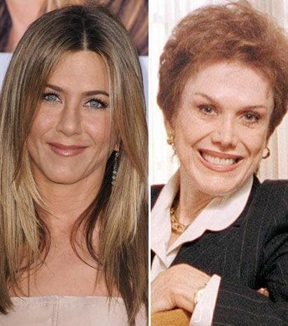 Actors who died in 2016 recent actress and actor deaths page 3 