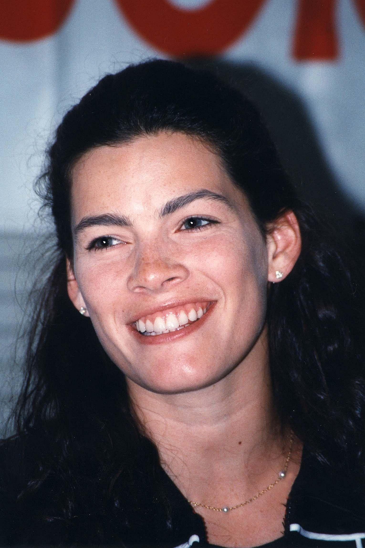 23 Celebrities Who Live In Boston List of Famous People
