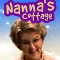 Nanna's Cottage on Random Best Christian Television Kids Shows