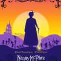 Nanny McPhee on Random Best Movies For Young Girls