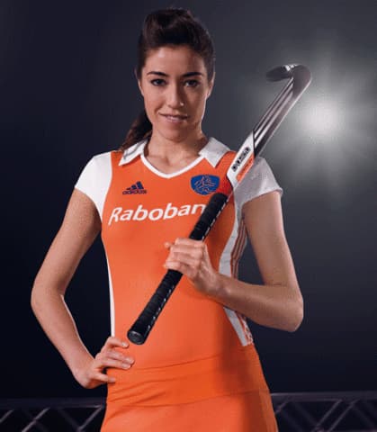 Famous Female Field Hockey Players List of Top Female Field Hockey