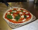 Naples on Random World's Best Cities for Pizza