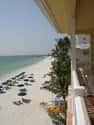 Naples on Random Best Beaches in Florida