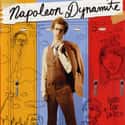 Napoleon Dynamite on Random Great Quirky Movies for Grown-Ups