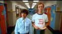 Napoleon Dynamite on Random Influential Movies You Didn't Know Were Based on Short Films