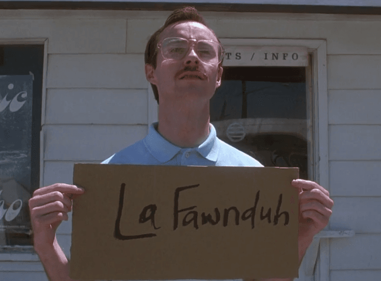 Movie Subplots That Are WAY More Interesting Than The Actual Movie