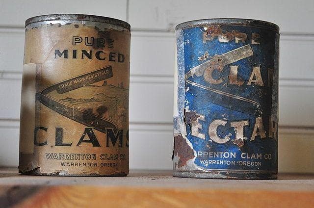 11 Historical Facts That Sound Made Up But Are Actually Legit