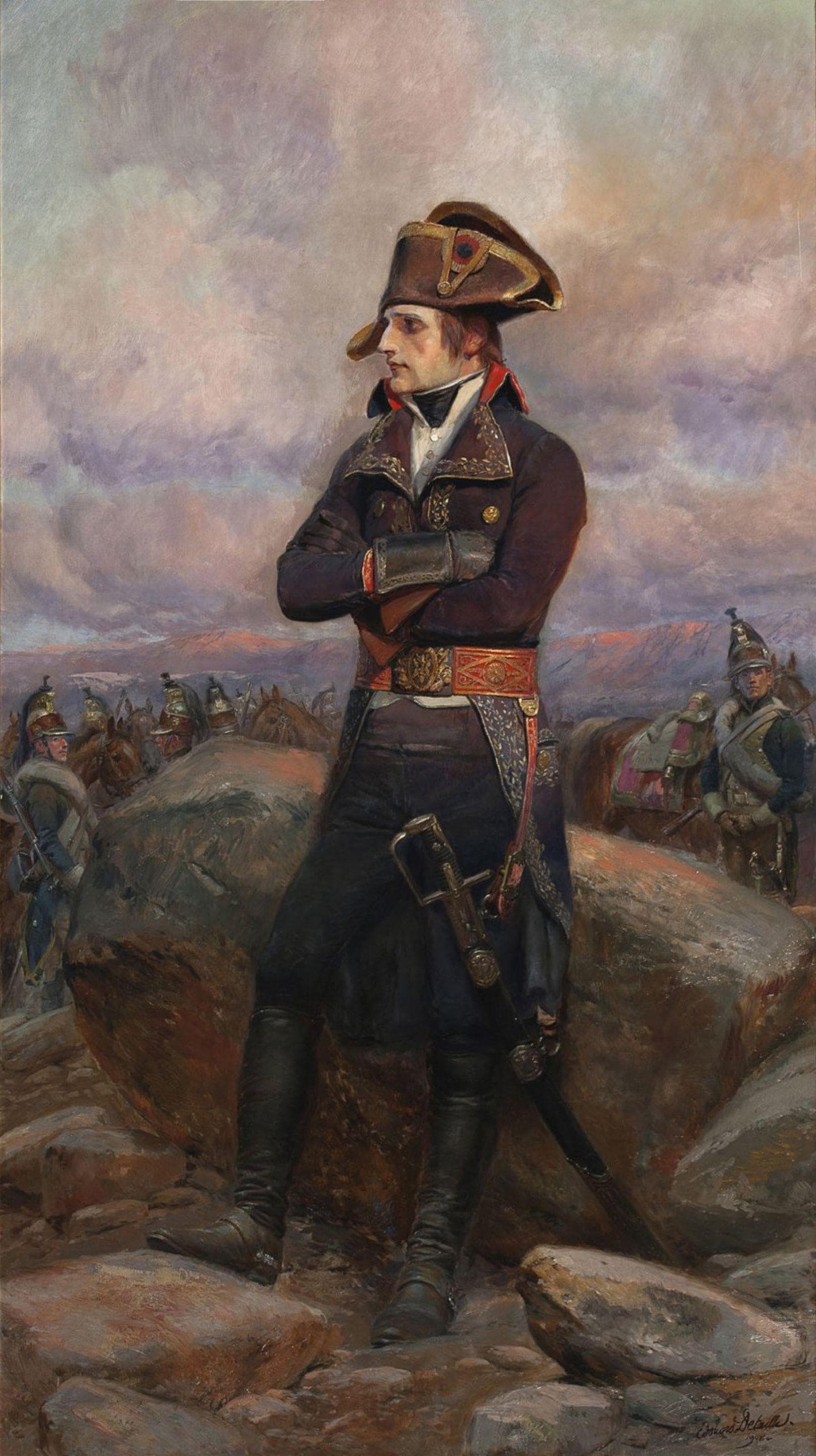 Weird History Readers Share The Funniest Historical Facts They Know