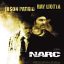 Narc on Random Best Police Movies