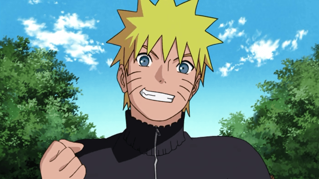 Naruto Uzumaki is listed (or ranked) 9 on the list The 16 Greatest Taijutsu Users In 'Naruto'