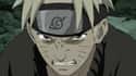 Naruto Uzumaki on Random Anime Heroes Who Had Legitimate Reasons To Turn Evil