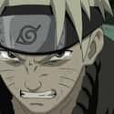 Naruto Uzumaki on Random Anime Heroes Who Had Legitimate Reasons To Turn Evil