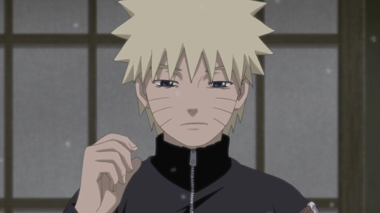 Sad Anime Pfp Naruto - ུ࿆ˀ Sasuke Uchiha Icon ♡彡 | Sasuke uchiha