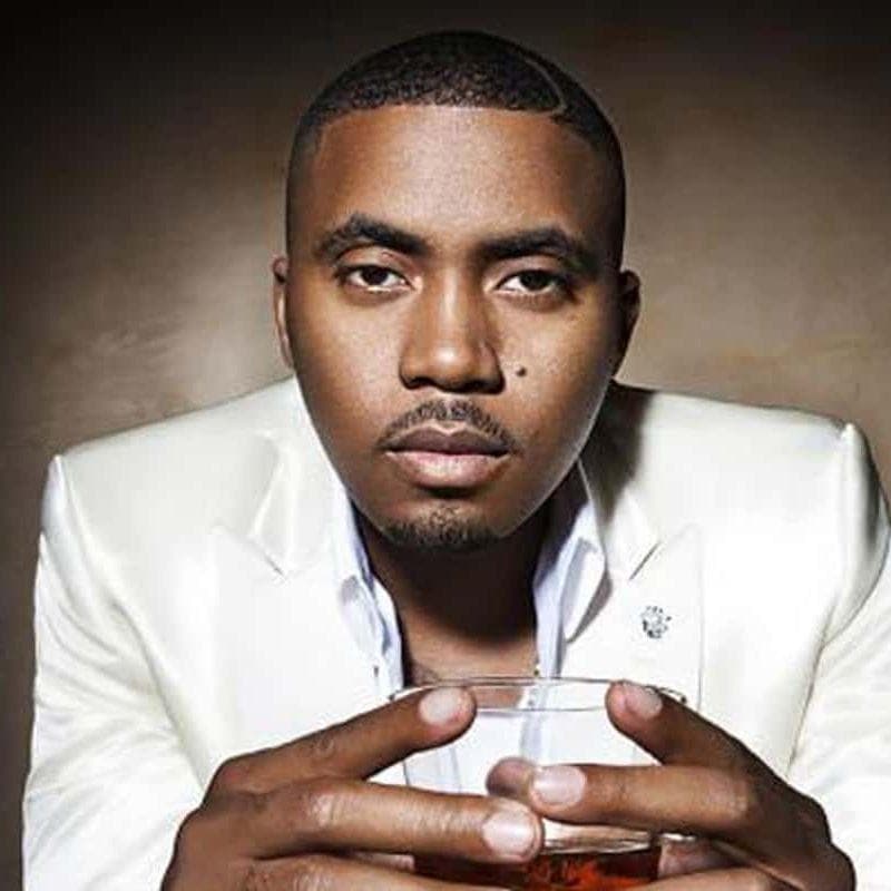 Nas