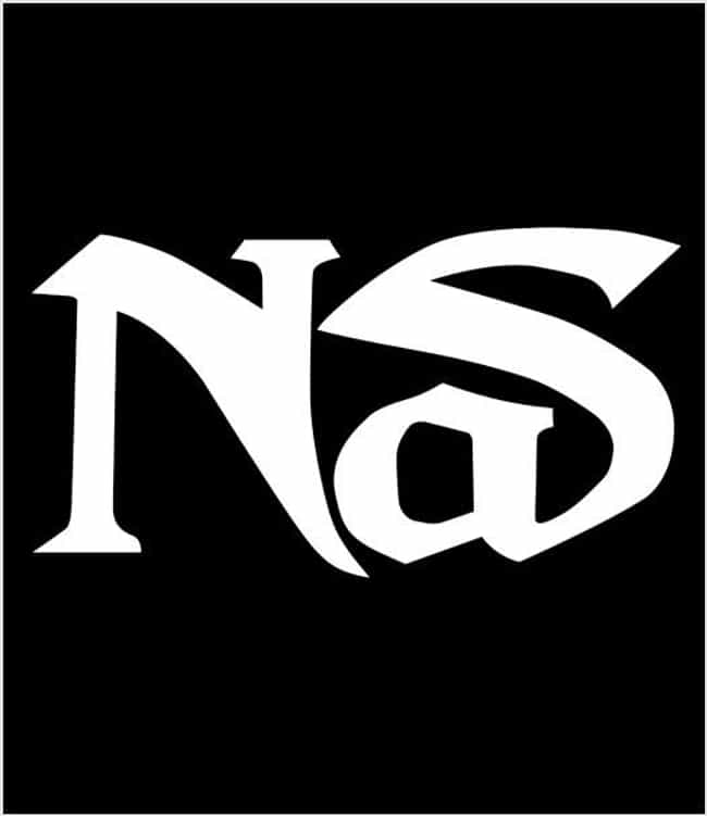 nas-recording-artists-and-groups-photo-u6