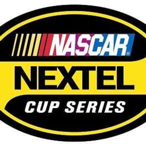 NASCAR Inside Nextel Cup