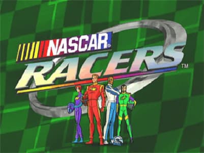 20+ Overlooked FOX Kids TV Shows