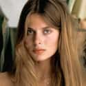 Berlin, Germany   Nastassja Aglaia Kinski is a German actress and former model who has appeared in more than sixty films in Europe and the United States.