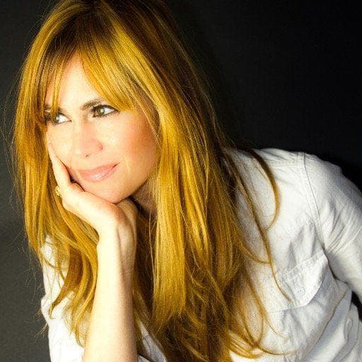 speed dating templates