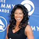 Adult contemporary music, Pop music, Quiet storm   Natalie Maria Cole is an American singer, songwriter, and performer.