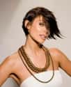 Sydney, Australia   Natalie Jane Imbruglia is an Australian singer/songwriter, model and actress. In the early 1990s, she played Beth Brennan in the Australian soap opera Neighbours.