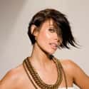 Sydney, Australia   Natalie Jane Imbruglia is an Australian singer/songwriter, model and actress. In the early 1990s, she played Beth Brennan in the Australian soap opera Neighbours.