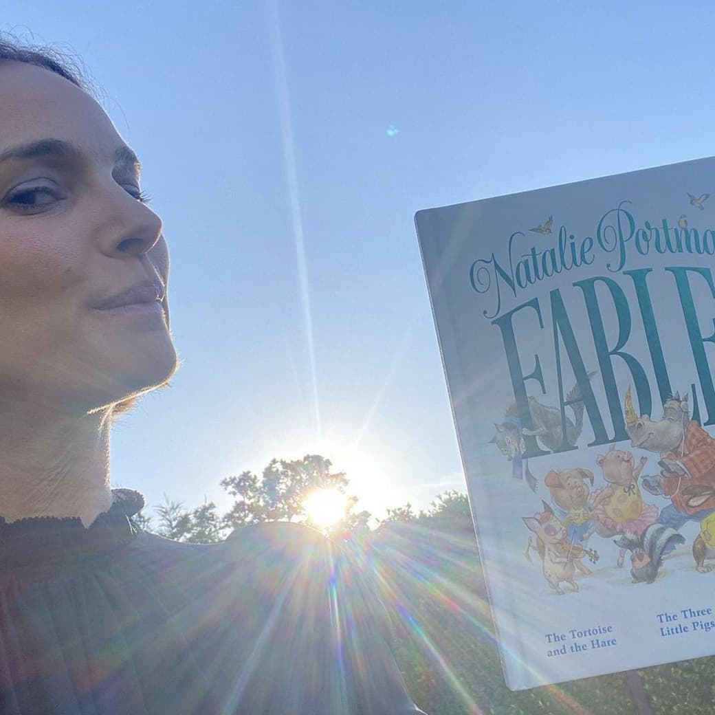 The 165 Most Famous Actresses In Their 40s, Ranked