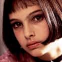 Natalie Portman is listed (or ranked) 12 on the list The Greatest Former Child Stars