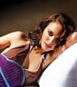 Natalie Portman on Random Greatest '90s Teen Stars