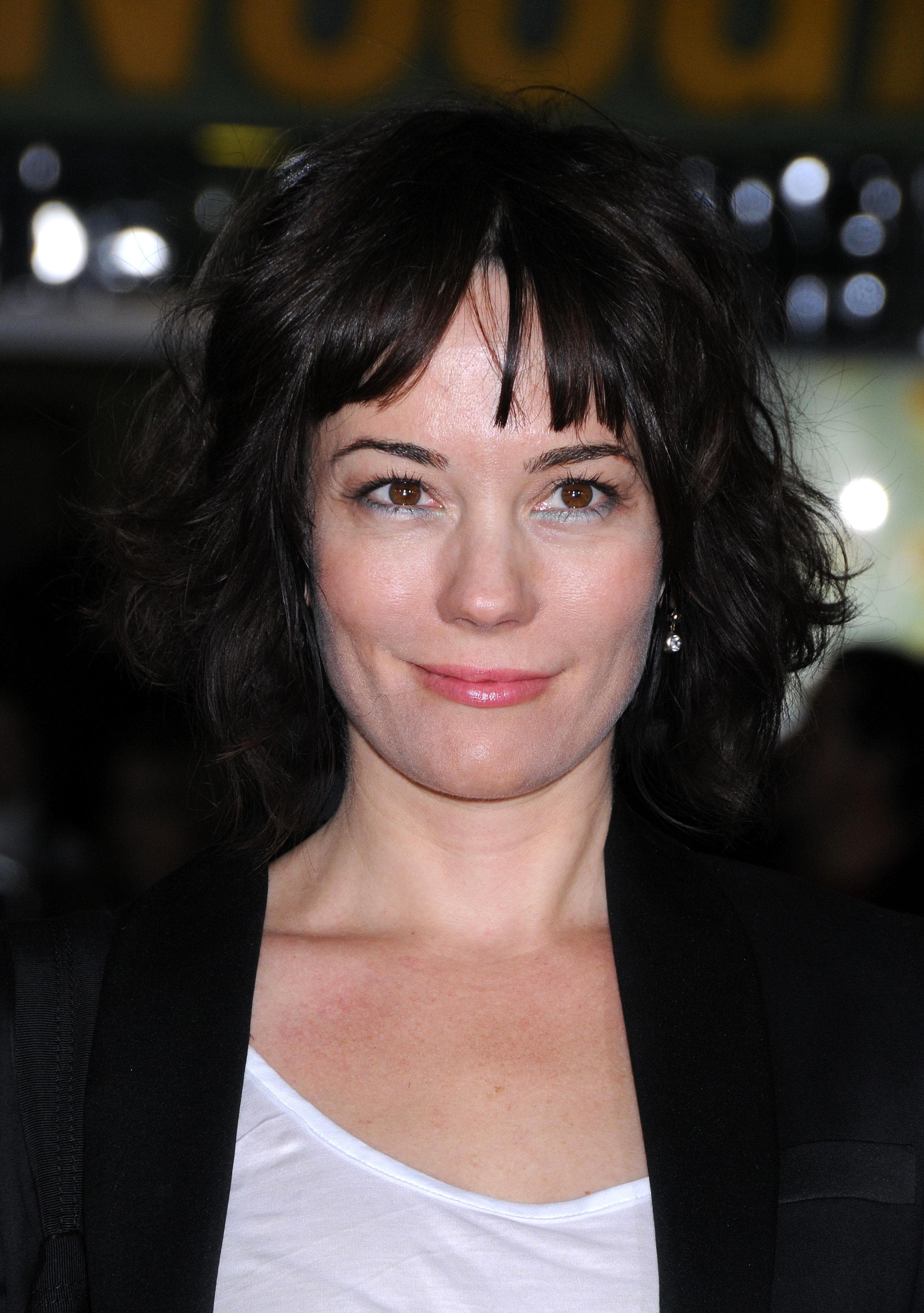 Courtney Brooke Wagner Jewelry Style Guru Fashion, Glitz, Glamour, Style unplugged