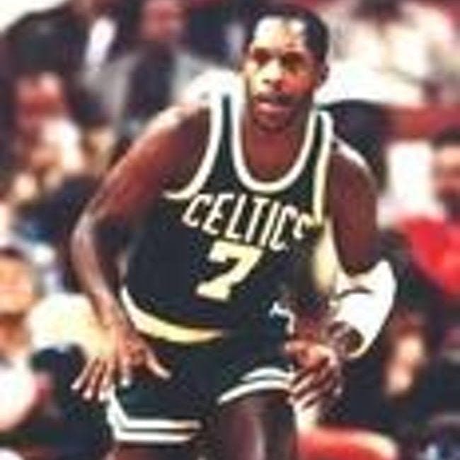 The Best Athletes To Wear Number 7, Ranked By Fans