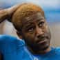 Nate Burleson is listed (or ranked) 14 on the list The Best Seattle Seahawks Wide Receivers of All Time