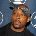 Nate Dogg on Random Celebrities Who Died Without a Will